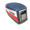 030a7943-9a5e-4948-b4a7-7d6f92496f1a-removebg-preview.png Czapa Obudowa silnik zaburtowy Yamaha 6KM