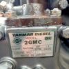 1silnik-stacjonarny-yanmar-2gmc-po-kapitalce_f.jpg Silnik stacjonarny YANMAR 2GMC po kapitalce