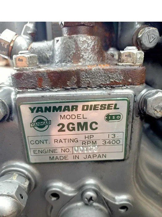 1silnik-stacjonarny-yanmar-2gmc-po-kapitalce_f.jpg Silnik stacjonarny YANMAR 2GMC po kapitalce