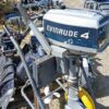 2070821e-d45b-4030-ab26-46e7df87e403.jpg Evinrude 4KM 2T cały na części (rumpel)