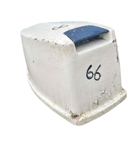 2276f68b-c1af-4ab6-a9be-c639415f9cc6-removebg-preview-1.png Czapa Obudowa silnik zaburtowy