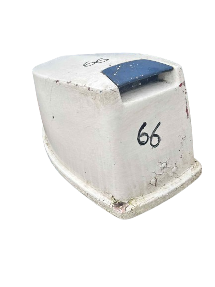 2276f68b-c1af-4ab6-a9be-c639415f9cc6-removebg-preview-1.png Czapa Obudowa silnik zaburtowy