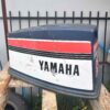 29a66581-1559-4210-aa8c-9b311e319ea1.jpg Czapa Obudowa silnik zaburtowy Yamaha 85KM