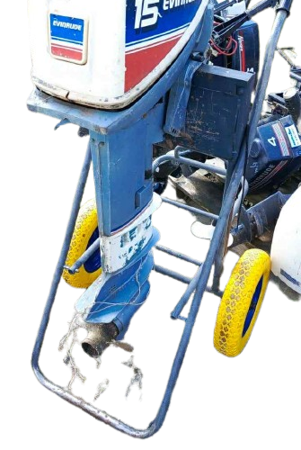 2b76455f-3053-4931-a1b4-603e9d3dcfeb-removebg-preview.png Evinrude 15KM 2T cały na części (spodzina)