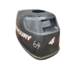 Czapa Obudowa silnik zaburtowy Mercury 4KM