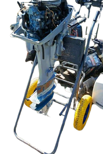 3c709c7f-64b6-4341-a56a-714da6ea7e8a-removebg-preview.png Evinrude 8KM 2T cały na części (spodzina)