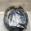 3feaa060-f5b1-4c28-b773-2e406974b755.jpg Kabel przewód główny manetki Johnson Evinrude