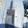403fcb22-0bb2-4c71-80d3-5246fe4ef77b.jpg Evinrude 4KM 2T cały na części (rumpel)