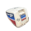 67bb16ec-acec-4631-abf0-c92ffce87cd1-removebg-preview.png Czapa Obudowa silnik zaburtowy Evinrude 9.9 KM