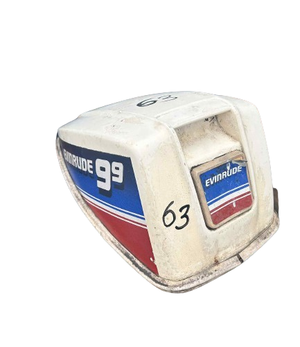 67bb16ec-acec-4631-abf0-c92ffce87cd1-removebg-preview.png Czapa Obudowa silnik zaburtowy Evinrude 9.9 KM