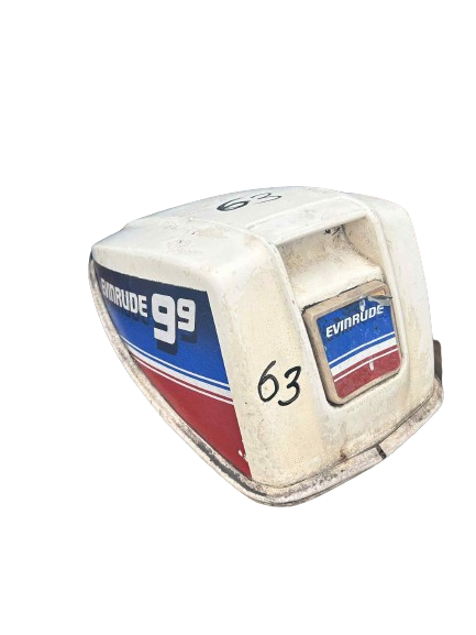 67bb16ec-acec-4631-abf0-c92ffce87cd1-removebg-preview.png Czapa Obudowa silnik zaburtowy Evinrude 9.9 KM