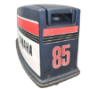 6b2189d1-77d2-4f7c-9e80-c111847c487f-removebg-preview.png Czapa Obudowa silnik zaburtowy Yamaha 85KM