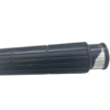 6dc2cb18-ef77-49c5-8f60-575c743e7320-removebg-preview.png Rączka rumpla Yamaha 4-8KM