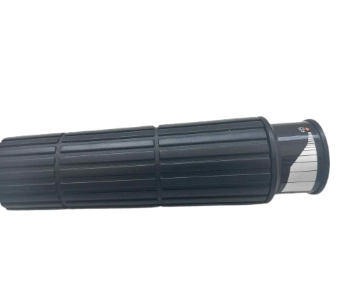 6dc2cb18-ef77-49c5-8f60-575c743e7320-removebg-preview.png Rączka rumpla Yamaha 4-8KM