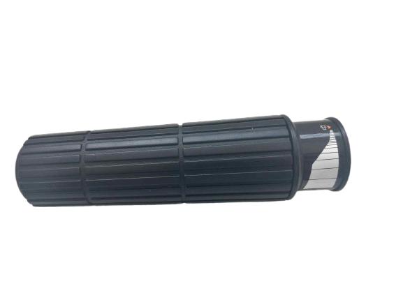 6dc2cb18-ef77-49c5-8f60-575c743e7320-removebg-preview.png Rączka rumpla Yamaha 4-8KM