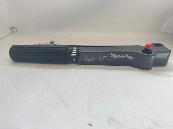 90caf63d-32cf-4d3b-926d-be4dab19bdbd.jpg Rumpel Yamaha 4KM 4T