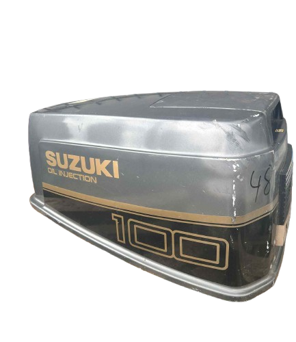 97048d4b-6835-418b-8745-52a54f1b6ec9-removebg-preview.png Czapa Obudowa silnik zaburtowy Suzuki 100KM