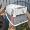 9a638c33-3120-4d27-ac11-f606a9911fe8.jpg Czapa Obudowa silnik zaburtowy Evinrude 5.5KM
