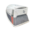 9a638c33-3120-4d27-ac11-f606a9911fe8-removebg-preview.png Czapa Obudowa silnik zaburtowy Evinrude 5.5KM