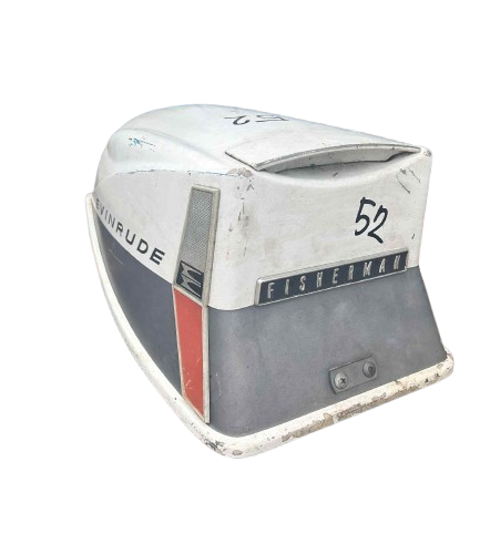 9a638c33-3120-4d27-ac11-f606a9911fe8-removebg-preview.png Czapa Obudowa silnik zaburtowy Evinrude 5.5KM