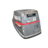 9c31f54f-55a1-45f8-9445-ae346f03c6a0-removebg-preview.png Czapa Obudowa silnik zaburtowy Yamaha 8KM