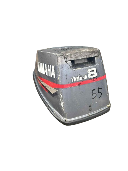 9c31f54f-55a1-45f8-9445-ae346f03c6a0-removebg-preview.png Czapa Obudowa silnik zaburtowy Yamaha 8KM