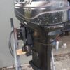 WhatsApp-Image-2025-06-27-at-12.51.03-1.jpeg Silnik zaburtowy MERCURY 40 KM L stopa manetka povertrim zegary