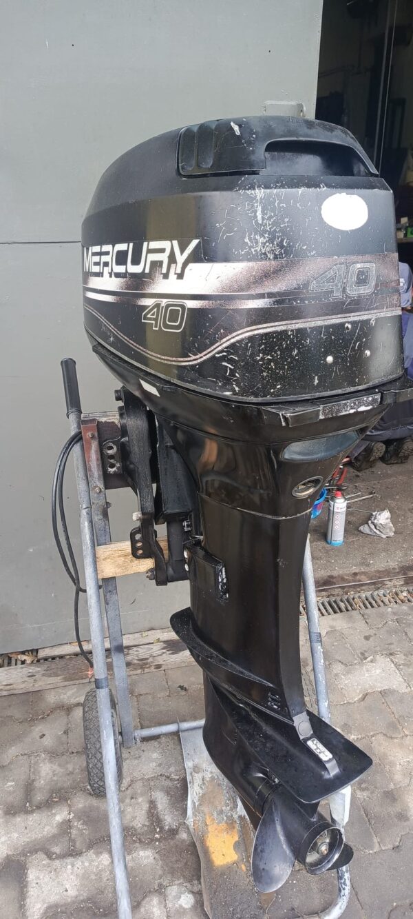 WhatsApp-Image-2025-06-27-at-12.51.03-1.jpeg Silnik zaburtowy MERCURY 40 KM L stopa manetka povertrim zegary