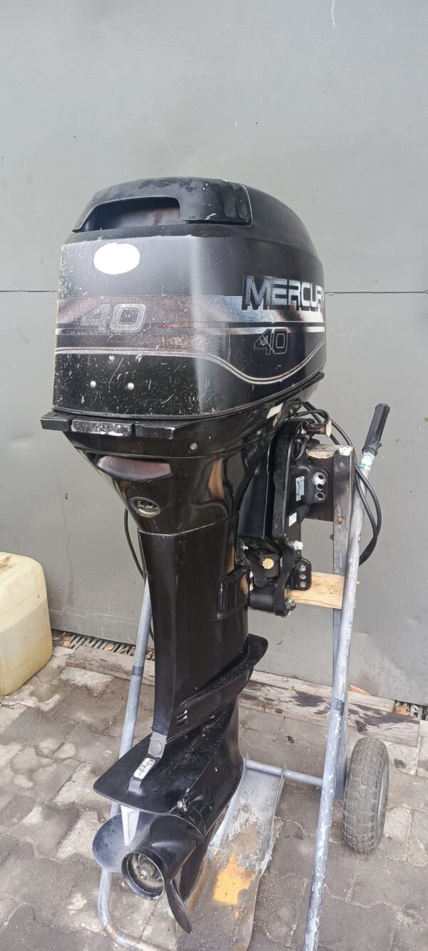 WhatsApp-Image-2025-06-27-at-12.51.03.jpeg Silnik zaburtowy MERCURY 40 KM L stopa manetka povertrim zegary