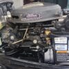 WhatsApp-Image-2025-06-27-at-12.51.04-1.jpeg Silnik zaburtowy MERCURY 40 KM L stopa manetka povertrim zegary
