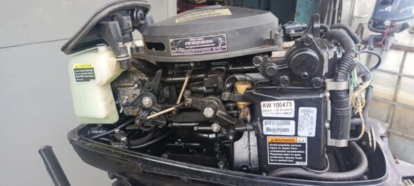 WhatsApp-Image-2025-06-27-at-12.51.04-1.jpeg Silnik zaburtowy MERCURY 40 KM L stopa manetka povertrim zegary