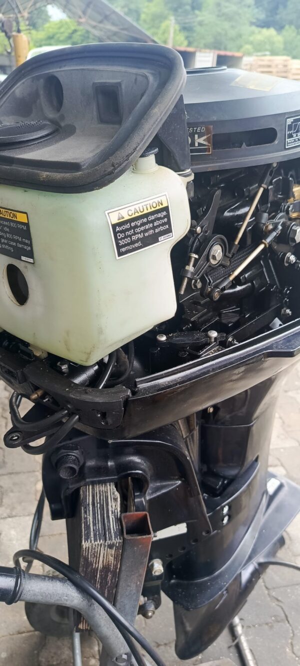 WhatsApp-Image-2025-06-27-at-12.51.04-2.jpeg Silnik zaburtowy MERCURY 40 KM L stopa manetka povertrim zegary