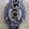Mocowanie pawężowe gimbala Mercruiser Alpha 1 Gen 2 – 43880 C2