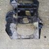 Zespół płyty pawęży Mercruiser Alpha One Gen 2 # 44116 C2