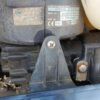 Silnik zaburtowy Evinrude 2.3KM 2T spodzina