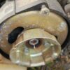 Silnik zaburtowy Evinrude 2.3KM 2T spodzina