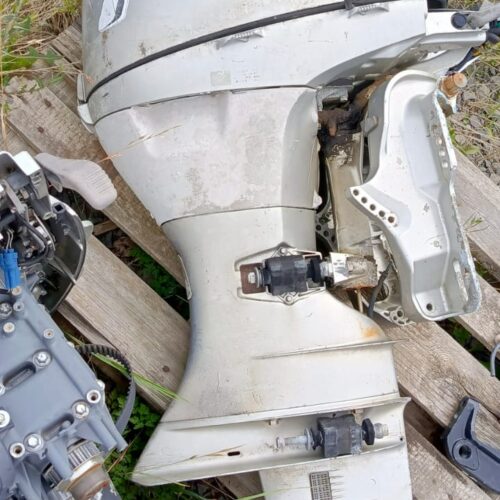 WhatsApp-Image-2025-07-30-at-12.34.59-33.jpeg Silnik zaburtowy Honda BF50 rozrusznik