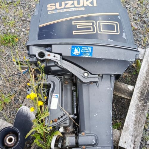 WhatsApp-Image-2025-07-30-at-12.34.59-46.jpeg Silnik zaburtowy Suzuki DT30 Cewka zapłonowa