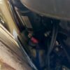 Silnik zaburtowy Yamaha 75KM Rozrusznik