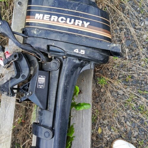 WhatsApp-Image-2025-08-01-at-09.35.31-e1754037876810.jpeg Silnik zaburtowy Mercury 4.5KM rumpel