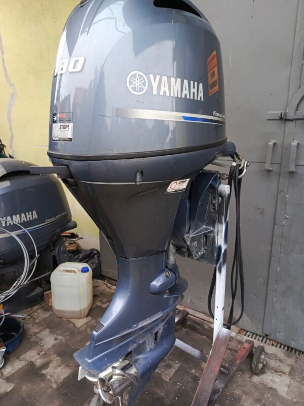 WhatsApp-Image-2025-08-08-at-12.41.05-1.jpeg Silnik zaburtowy YAMAHA 130 KM stopa XL Power Trim