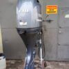 WhatsApp-Image-2025-08-08-at-12.41.05.jpeg Silnik zaburtowy YAMAHA 130 KM stopa XL Power Trim