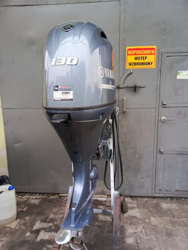 WhatsApp-Image-2025-08-08-at-12.41.05.jpeg Silnik zaburtowy YAMAHA 130 KM stopa XL Power Trim