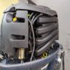 WhatsApp-Image-2025-08-08-at-12.41.06-1.jpeg Silnik zaburtowy YAMAHA 130 KM stopa XL Power Trim