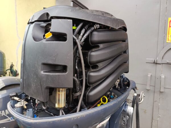 WhatsApp-Image-2025-08-08-at-12.41.06-1.jpeg Silnik zaburtowy YAMAHA 130 KM stopa XL Power Trim