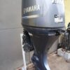 WhatsApp-Image-2025-08-08-at-12.41.06.jpeg Silnik zaburtowy YAMAHA 130 KM stopa XL Power Trim