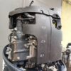 WhatsApp-Image-2025-08-08-at-12.41.06-2.jpeg Silnik zaburtowy YAMAHA 130 KM stopa XL Power Trim