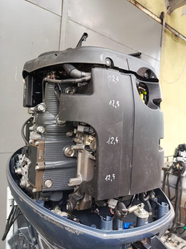 WhatsApp-Image-2025-08-08-at-12.41.06-2.jpeg Silnik zaburtowy YAMAHA 130 KM stopa XL Power Trim