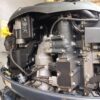 WhatsApp-Image-2025-08-08-at-12.41.06-3.jpeg Silnik zaburtowy YAMAHA 130 KM stopa XL Power Trim