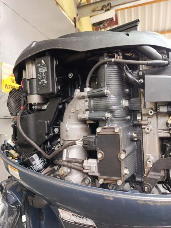WhatsApp-Image-2025-08-08-at-12.41.06-3.jpeg Silnik zaburtowy YAMAHA 130 KM stopa XL Power Trim